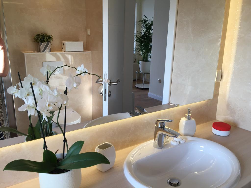 View Appartement Hvar Town